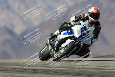 media/Mar-08-2025-TrackXperience (Sat) [[277b597a28]]/2-Level 3/Session 5 Turn 9/